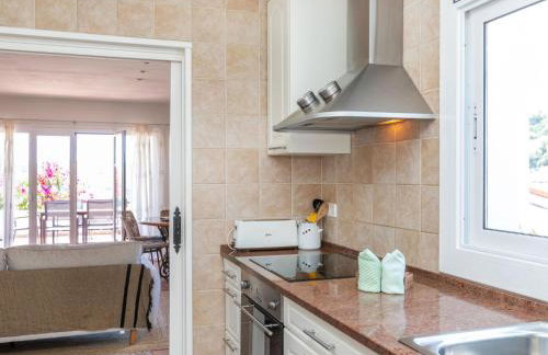 Holiday Home El Suro by Interhome - Photo 22