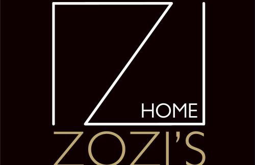 Zozi's home N.MOYDANIA - Foto 20