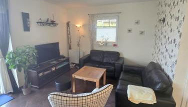 Krosse Krabbe - Foto 5