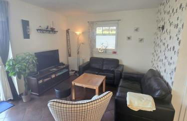 Krosse Krabbe - Foto 5