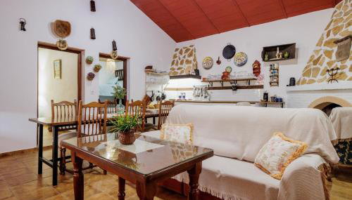 Casa Rural Camino De Los Molinos - Photo 5