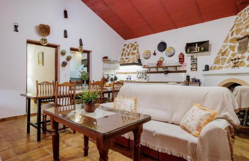 Casa Rural Camino De Los Molinos - Foto 5