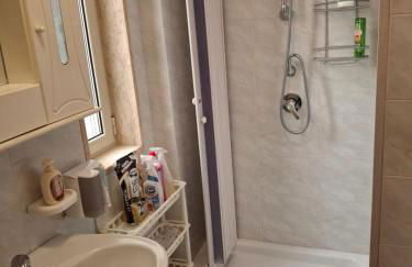 Al Civico Centocinquantasei - Foto 3