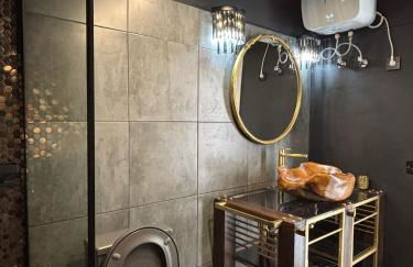 Tiger's eye - Foto 12