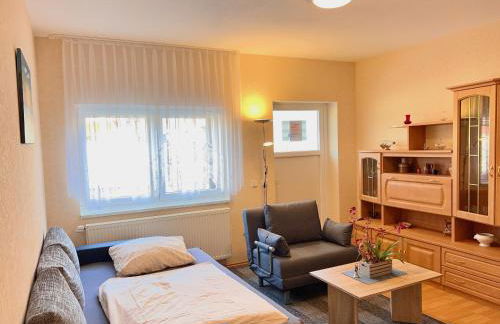 Turmhof Jüterbog - Foto 13