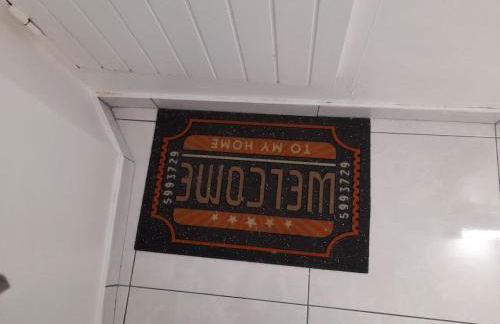 Ravissant studio sous maison, avec parking gratuit - Foto 11