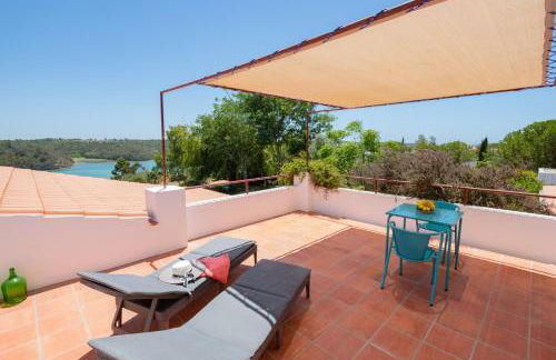 Casa no Rio - River House - Photo 45