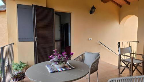 Villette di Contignano - Foto 5