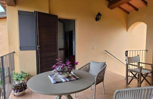 Villette di Contignano - Foto 5