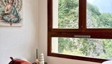 Refuge nature avec vue panoramique La Preste - Foto 2