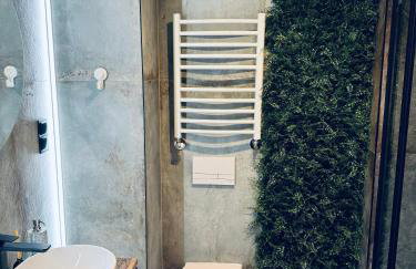 Apartament Przystań - Foto 46