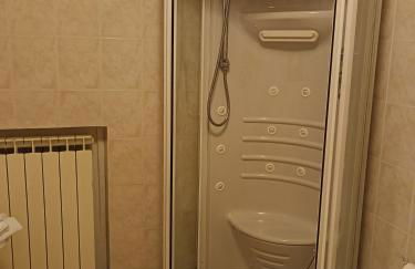 Holiday stay by Federica - Foto 68