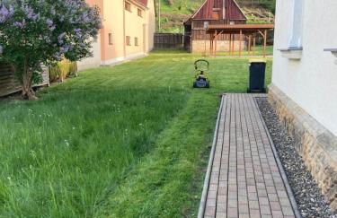 Alles Gute Wehlen - Foto 19