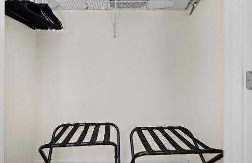 Furnished Apartment in Downtown - Foto 30