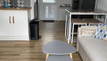 Maison grande terrasse vue mer - Plage et GR34 à 400m - Foto 4