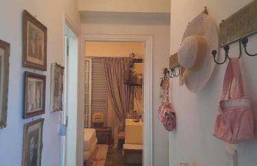 Cozy Christina - Foto 17