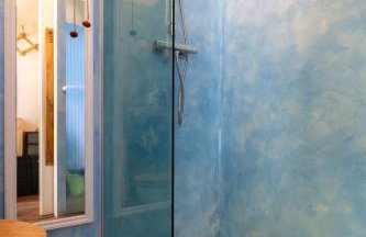 Casa Porozina - Cozy Apartments & Rooms - Paradise Beach 300m - Foto 60