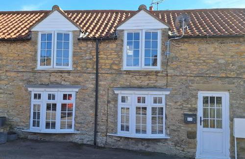 Lavender Cottage - a beautiful quirky family cottage - Foto 1