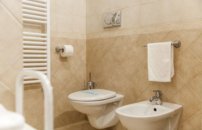 Agriturismo Salinola - Foto 38