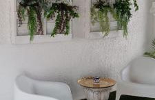 La Maisonette - Photo 6