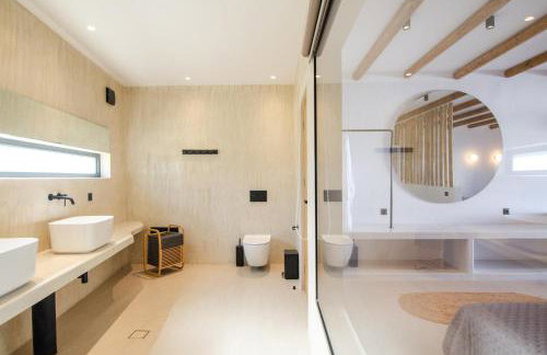 ARC suites - Foto 35