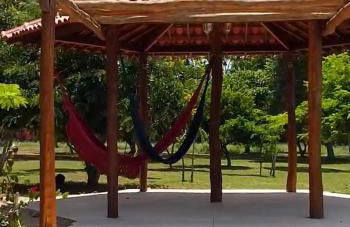 Casa de Campo Morada Nova - Photo 35