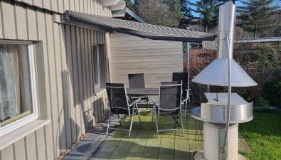 Casa Mia 40 am See - Foto 2