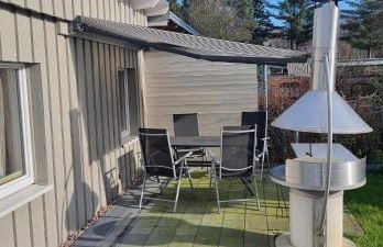 Casa Mia 40 am See - Photo 2