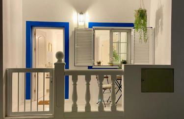 Ricón de león - Foto 38