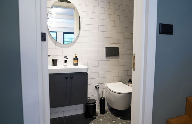 Juglans Suites - Foto 60