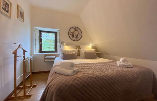 Domaine de Montanty - Foto 2