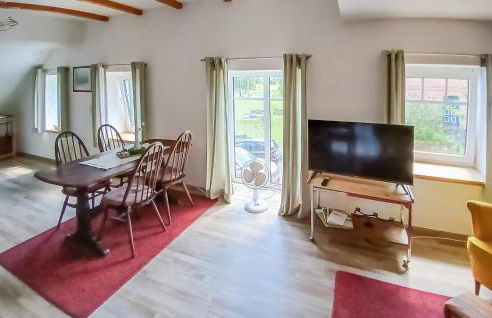 Ferienhof Dobbin - Foto 17