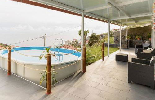 Casa do Vale by Mth - Photo 1