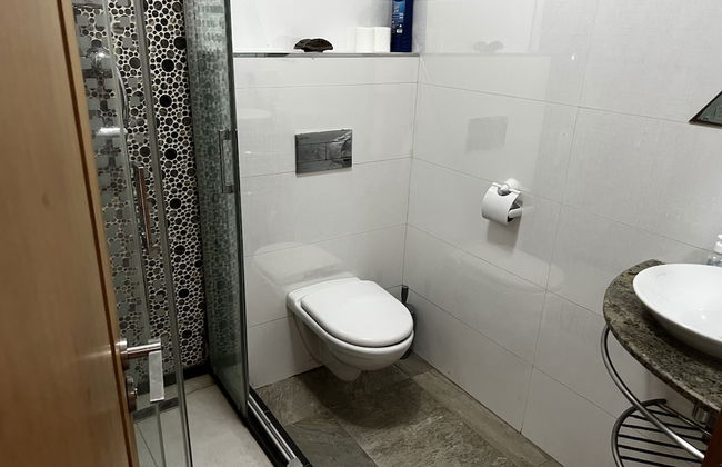 SUDRESIDENCE - Photo 43