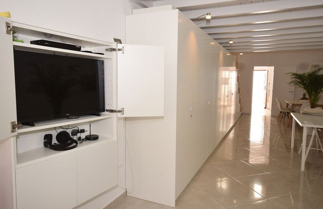 Peaceful Algarve Getaway - Foto 15