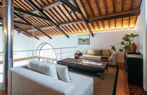 Pico do Refúgio - Casas de Campo - Photo 18