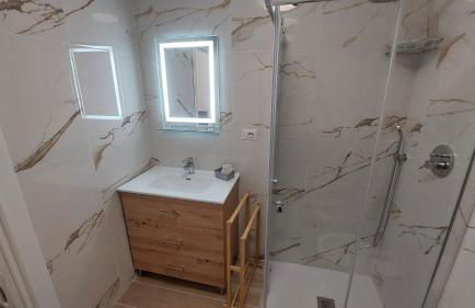 15 minuti di metro dal Duomo " TheRussianFlower" - Foto 21