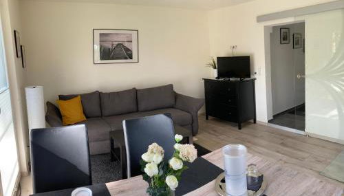 Ferienhaus Hanna - Foto 5