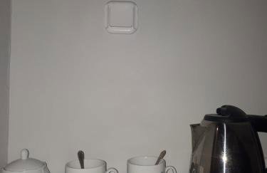 Agroturystyka Zielone Wzgorze - Foto 37