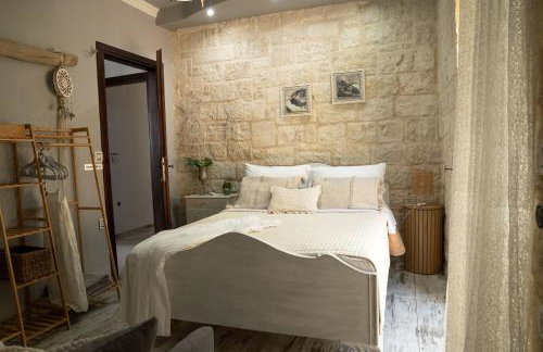 Luxury Villa Rodianna - Photo 49