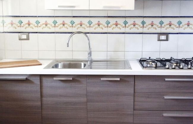 Gramsci Apartments - Foto 16