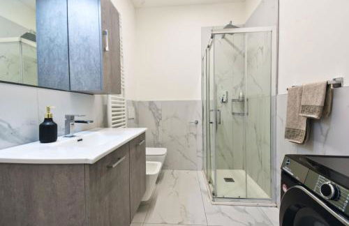 Appartamento Delfino - Foto 10