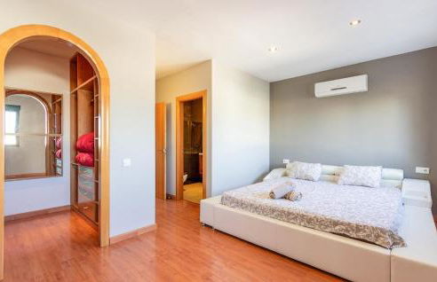 Gorgeous Home In Calasparra - Foto 6