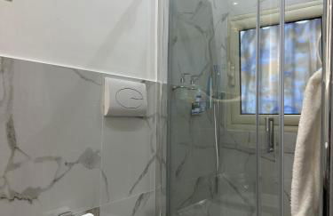 Mart Rental Apartament - - Foto 21