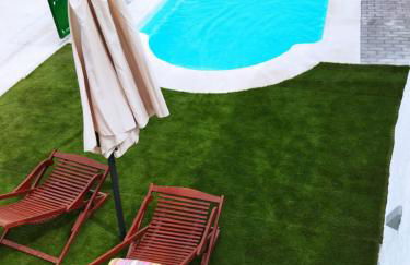 Cuevas Baza - Photo 30