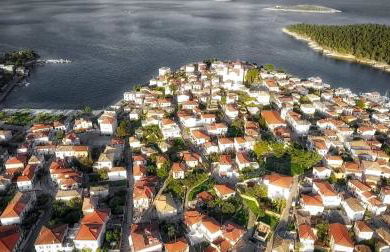 Penny's Beach Cottage - Foto 10