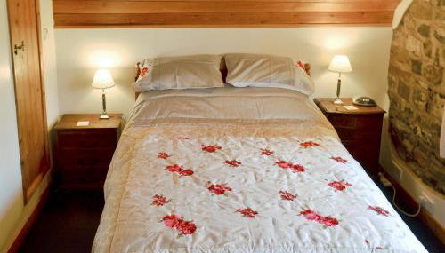 The Garden House - Photo 4