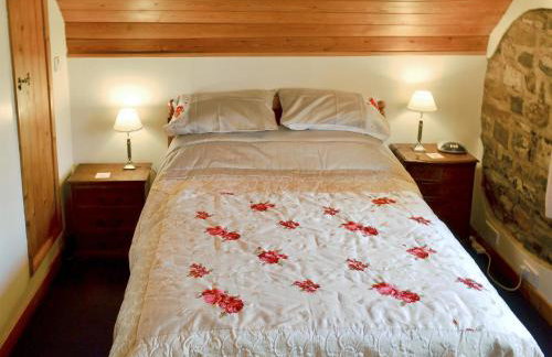 The Garden House - Foto 4