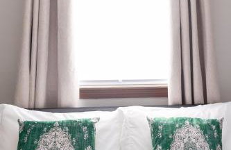 Near K-State Campus - Central Manhattan Stay - Foto 26