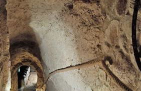 La Casa del Ayer - Foto 28